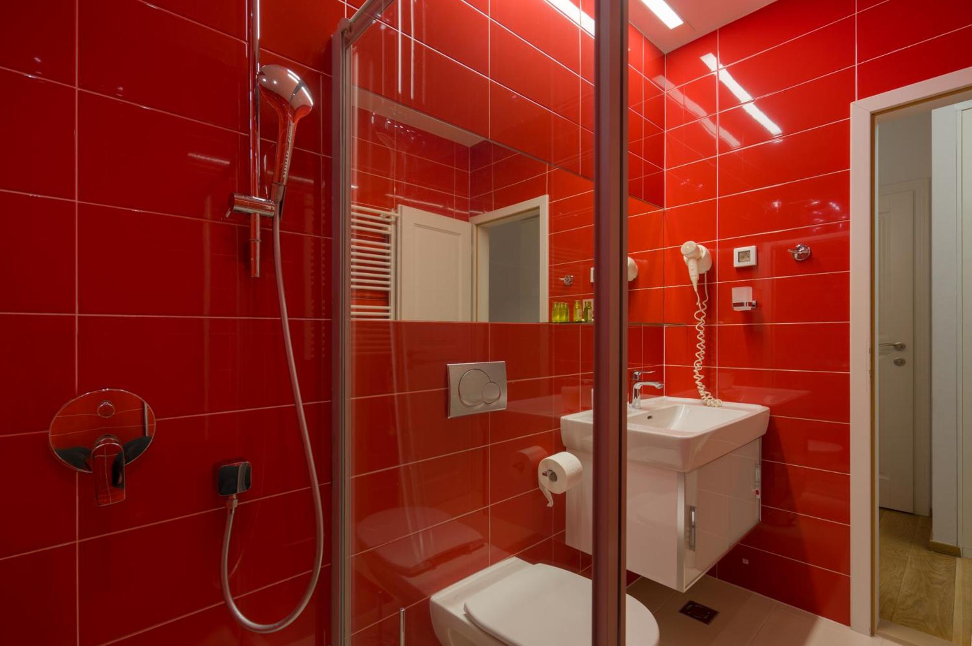 Apartment Nije Presa 2 Dubrovnik