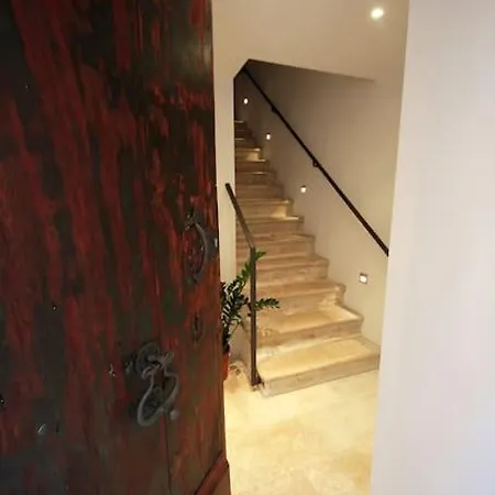 Nije Presa Apartment 2 Dubrovnik Exterior photo