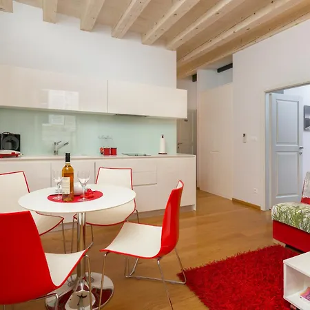 Nije Presa Apartment 2 Dubrovnik Exterior photo