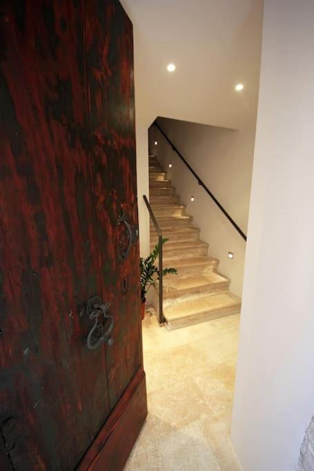 Apartment Nije Presa 2