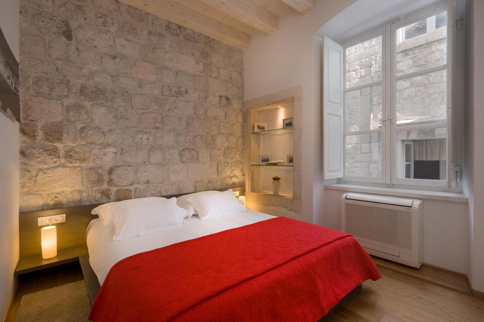Apartment Nije Presa 2 Dubrovnik