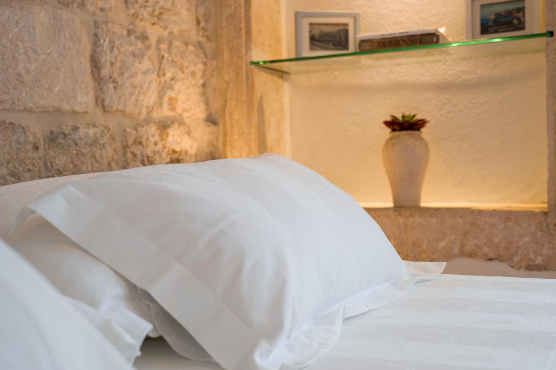 Nije Presa 2 * Dubrovnik